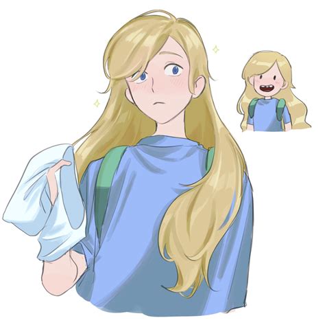 multporn femboy|Femboy Finn the Human .